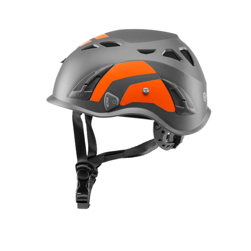 Husqvarna Elevation Helmet